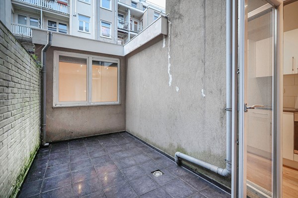 Van Hogendorpstraat 62hs-10.jpg